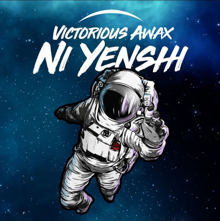 NI YENSHI